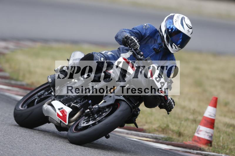 /32 07.07.2025 Plüss Moto Sport ADR/Einsteiger/54